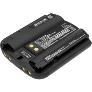 Baterie compatibleWith Intermec
