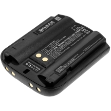 Înlocuire compatibilă pentru bateria Intermec 318-020-001,AB1G