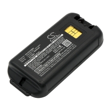Înlocuire compatibilă pentru bateria Intermec 1001AB01,1001AB02,318-046-001,318-046-011,AB18