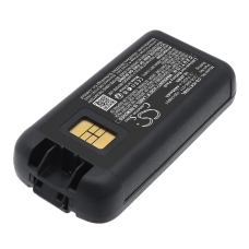 Înlocuire compatibilă pentru bateria Intermec 1001AB01,1001AB02,318-046-001,318-046-011,AB18