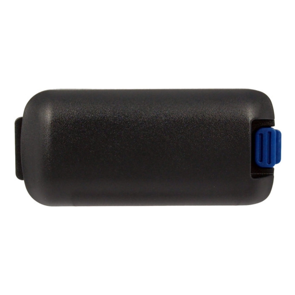 Battery Replaces 318-046-001
