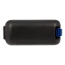 Battery Replaces 318-046-001