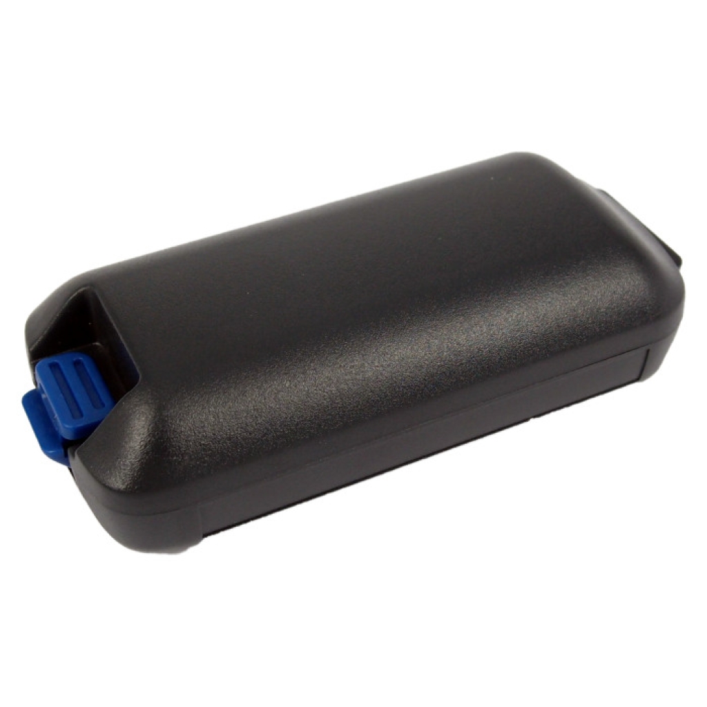 Battery Replaces 318-046-001