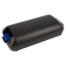 Battery Replaces 318-046-001