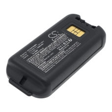 Înlocuire compatibilă pentru bateria Intermec 1001AB01,1001AB02,318-046-001,318-046-011,AB18