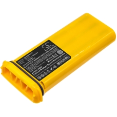 Înlocuire compatibilă pentru bateria Icom BP-234