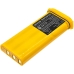 Baterie radio bidirecțional Icom CS-ICM160TW
