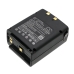 Baterie radio bidirecțional Icom CS-ICM166TW