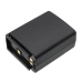 Baterie radio bidirecțional Icom CS-ICM166TW