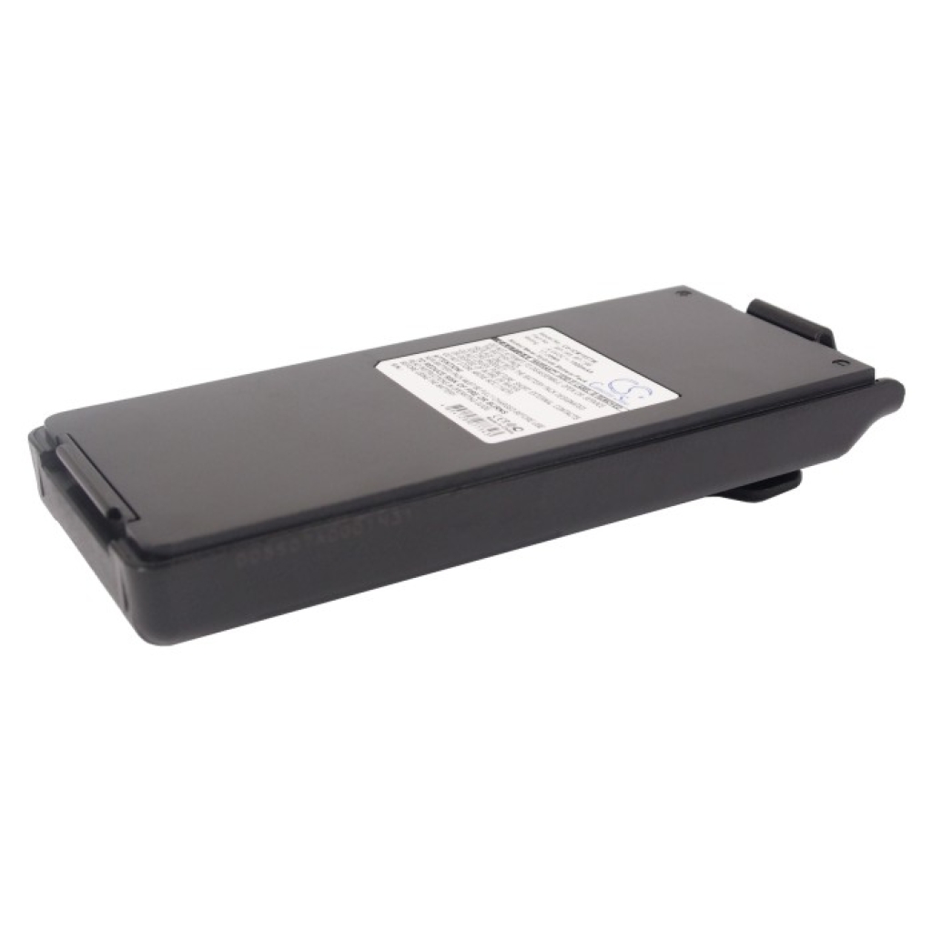 Baterie radio bidirecțional Icom IC-F4SW