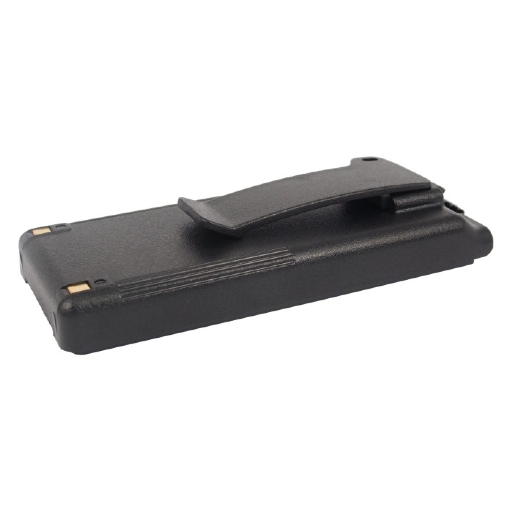 Baterie radio bidirecțional Icom IC-F4SW