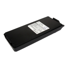 Înlocuire compatibilă pentru bateria Icom BP-195,BP-196,BP-196H,BP-196R