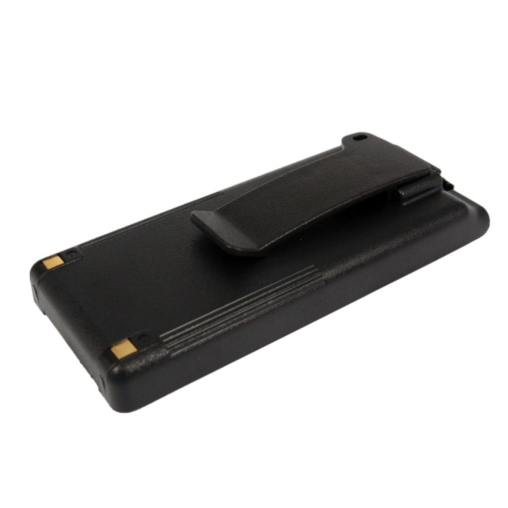 Baterie radio bidirecțional Icom IC-F12S