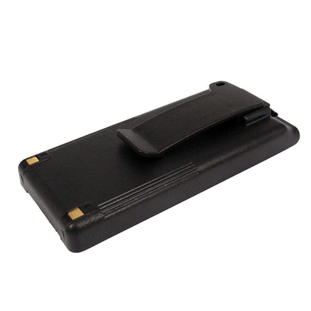 Two-Way Radio Battery Icom IC-F21S