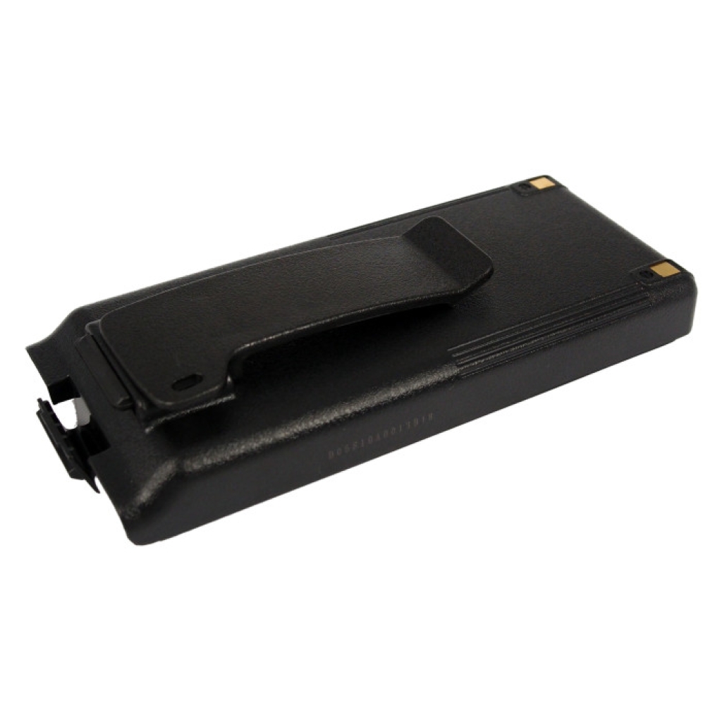 Baterie radio bidirecțional Icom IC-F12S