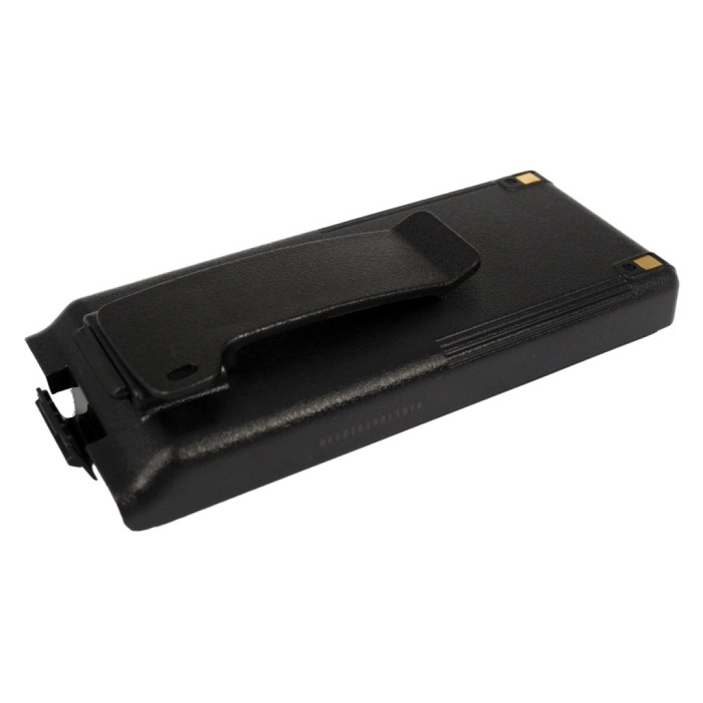 Two-Way Radio Battery Icom IC-F21S