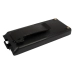Two-Way Radio Battery Icom IC-F21S