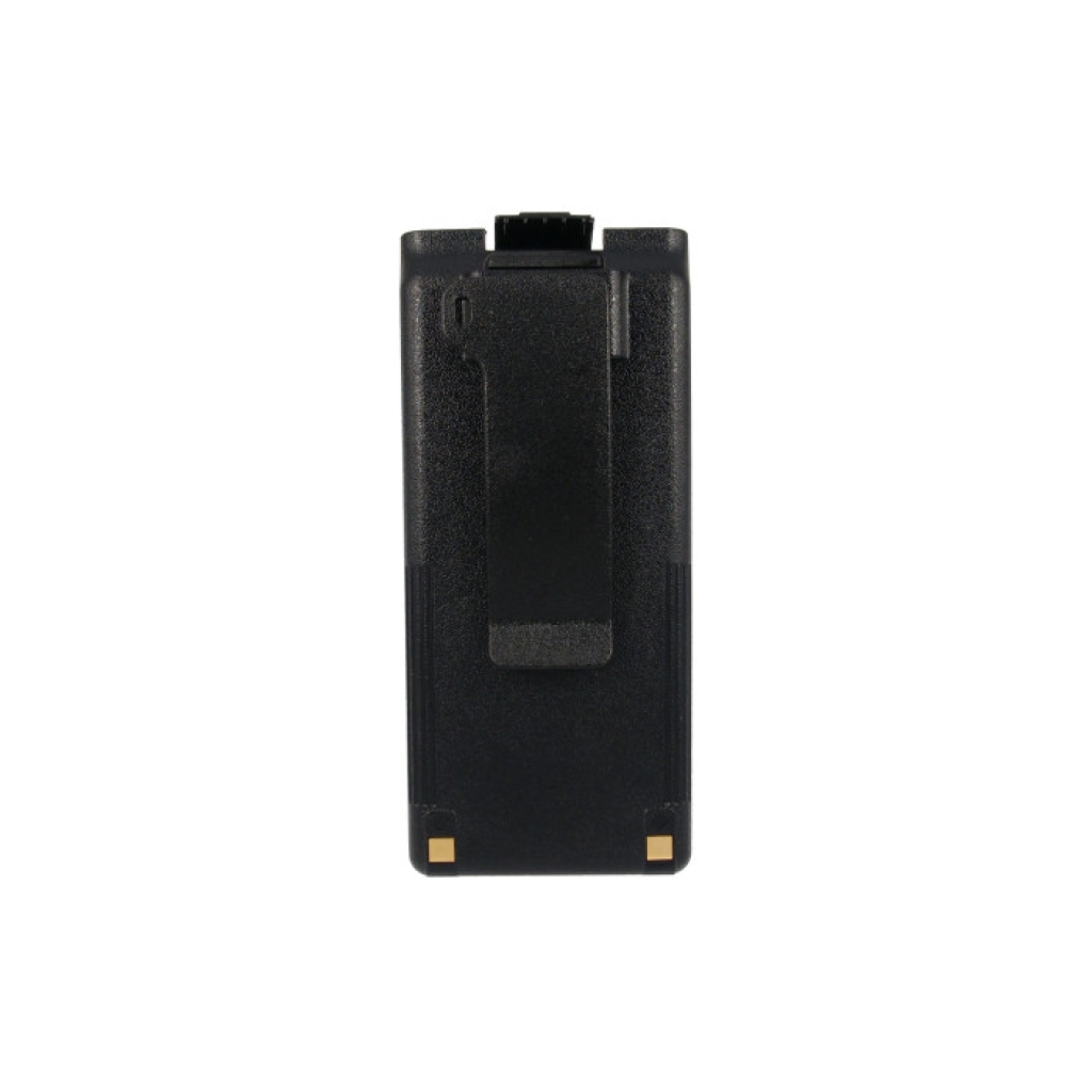 Baterie radio bidirecțional Icom IC-F12S