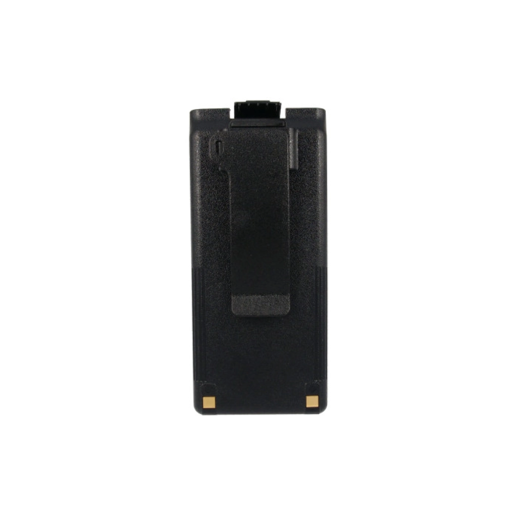 Two-Way Radio Battery Icom IC-F21S