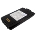 Baterie radio bidirecțional Icom CS-ICM200TW