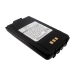 Baterie radio bidirecțional Icom CS-ICM200TW