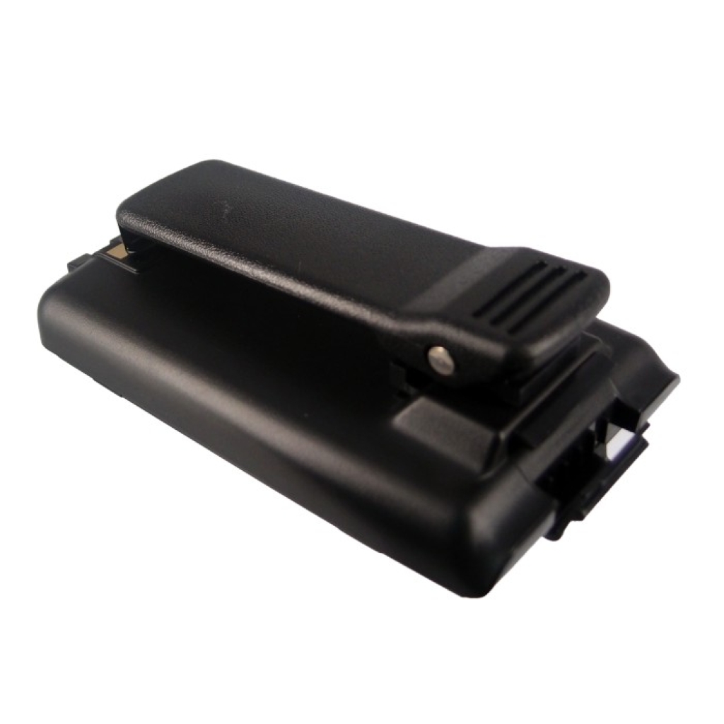 Baterie radio bidirecțional Icom CS-ICM200TW