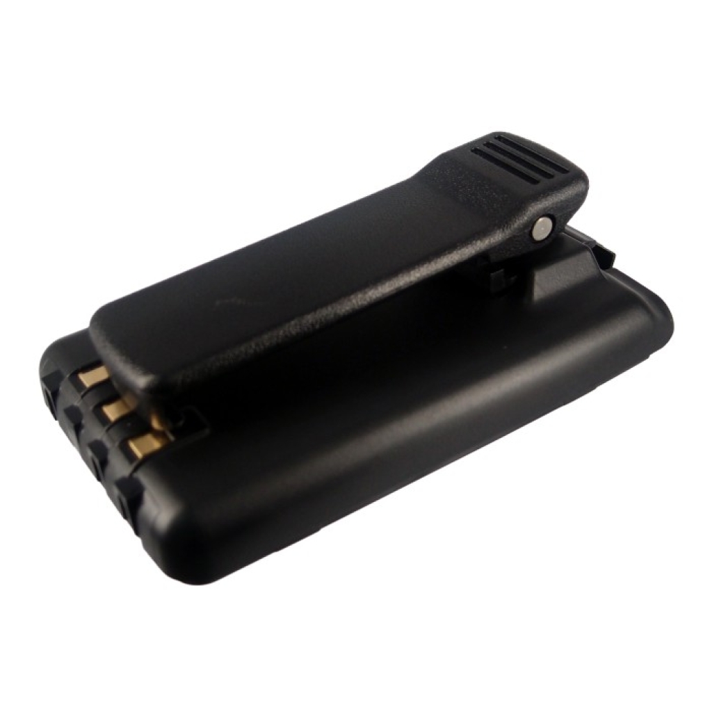 Baterie radio bidirecțional Icom CS-ICM200TW