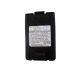 Baterie radio bidirecțional Icom CS-ICM200TW