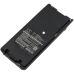 Baterie radio bidirecțional Icom IC-F3GS