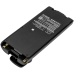 Baterie radio bidirecțional Icom IC-F3GS
