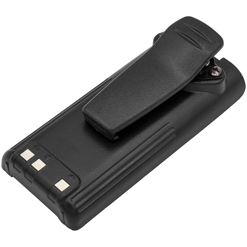 Two-Way Radio Battery Icom IC-A6E