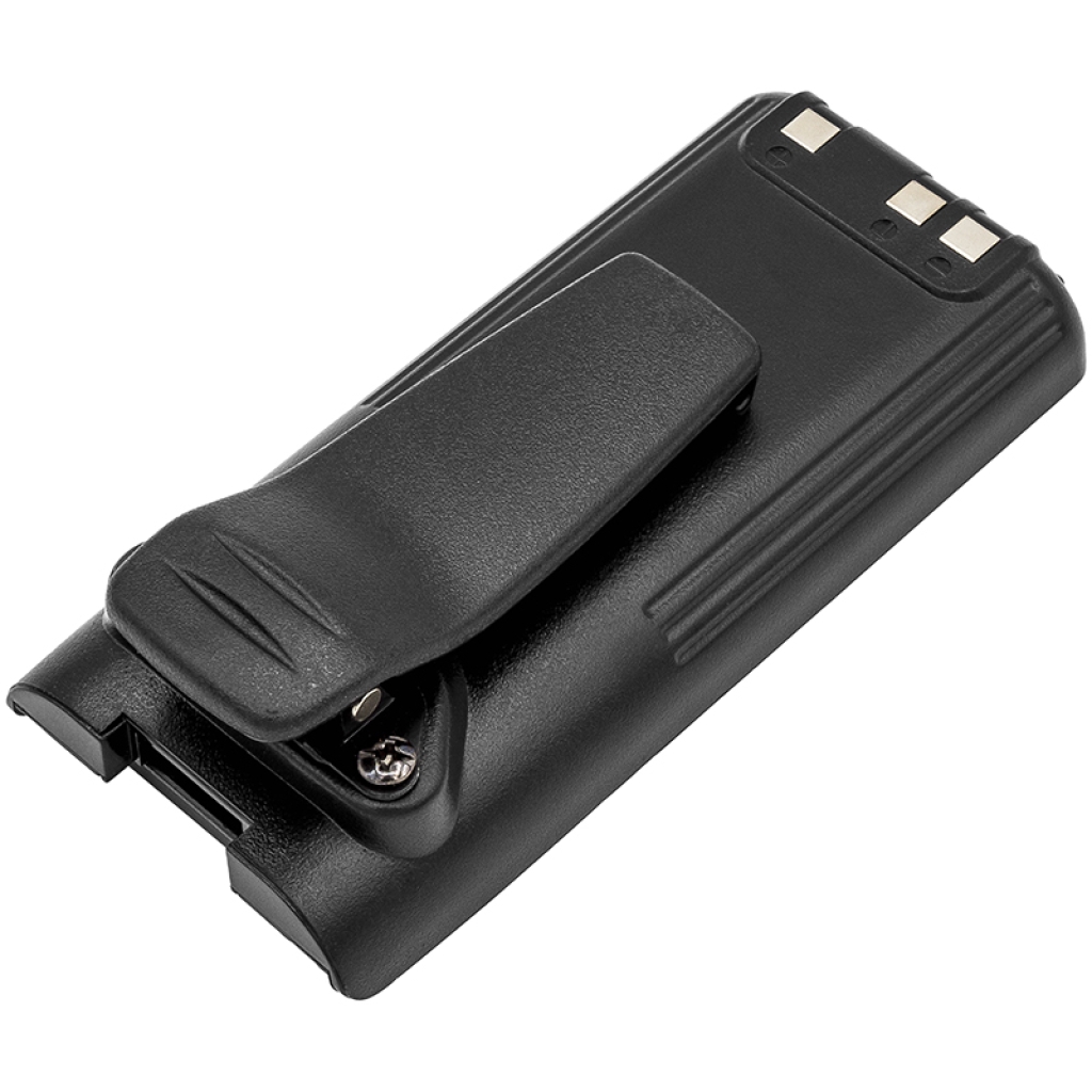 Baterie radio bidirecțional Icom IC-F3GS