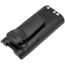 Baterie radio bidirecțional Icom IC-F3GS