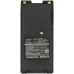 Baterie radio bidirecțional Icom IC-F3GS