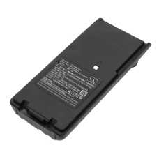 Înlocuire compatibilă pentru bateria Icom BP-209,BP-209N,BP-210,BP-210N,BP-222...