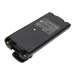 Baterie radio bidirecțional Icom IC-F3GS