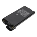Two-Way Radio Battery Icom IC-A6E