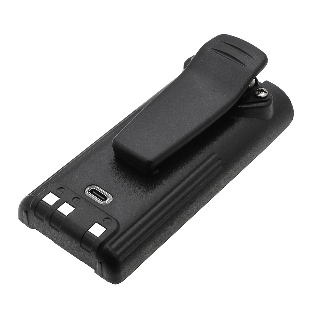 Baterie radio bidirecțional Icom IC-F3GS