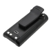 Baterie radio bidirecțional Icom IC-F3GS