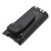 Baterie radio bidirecțional Icom IC-F3GS