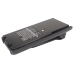Baterie radio bidirecțional Icom IC-F3GS