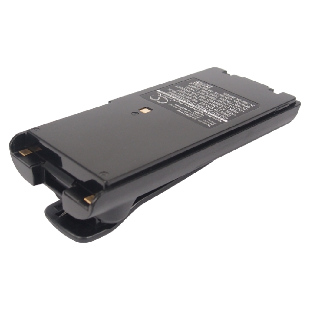Baterie radio bidirecțional Icom IC-F3GS