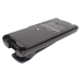 Baterie radio bidirecțional Icom IC-F3GS