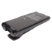 Two-Way Radio Battery Icom IC-F22S
