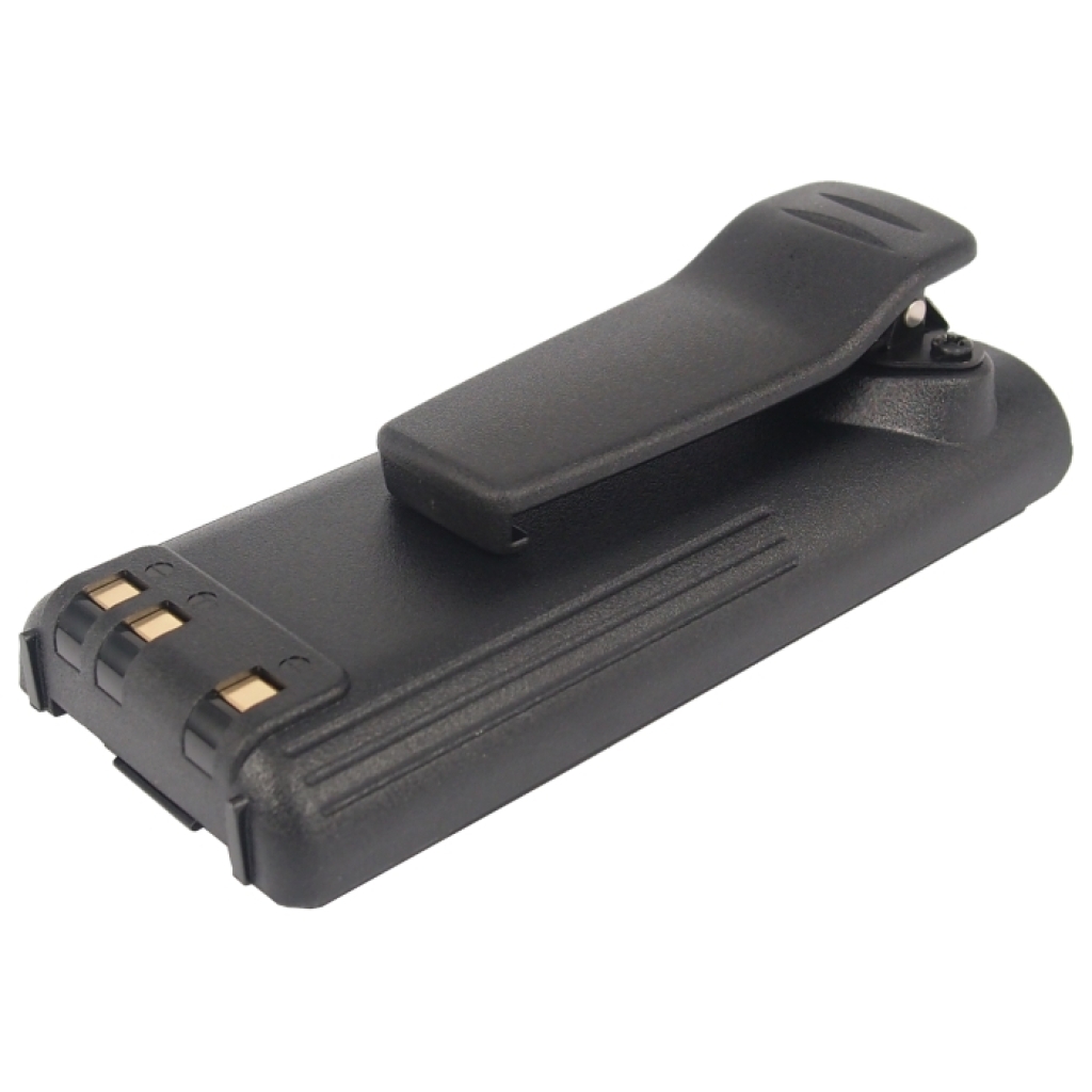 Baterie radio bidirecțional Icom IC-F3GS