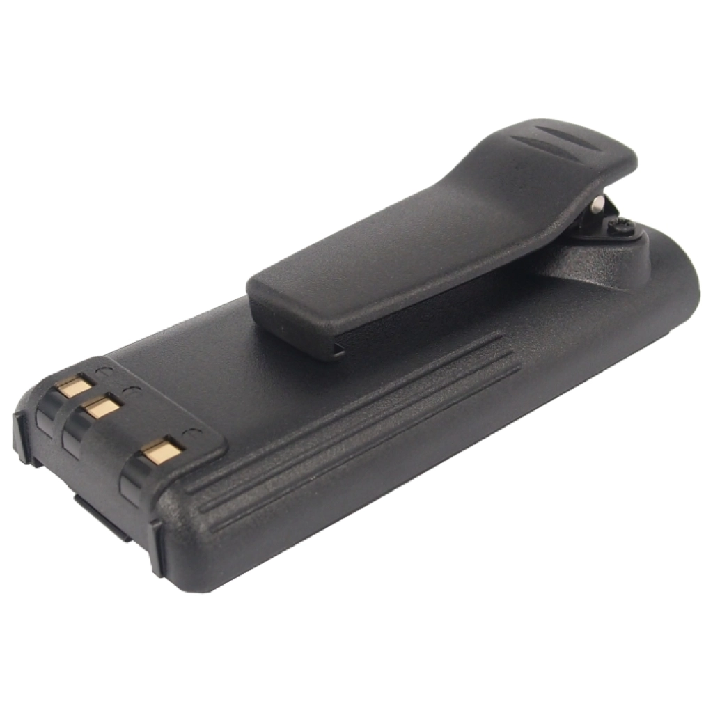 Two-Way Radio Battery Icom IC-F22S