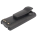 Two-Way Radio Battery Icom IC-F22S