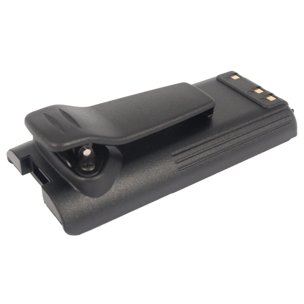 Baterie radio bidirecțional Icom IC-F3GS