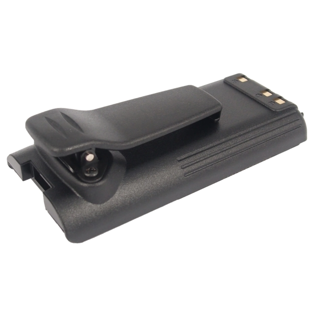 Two-Way Radio Battery Icom IC-F22S