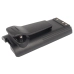 Two-Way Radio Battery Icom IC-F22S
